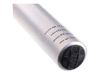 handlebar ProTaper SE Seven Eighths Pit Bike silver 22mm / 143mm