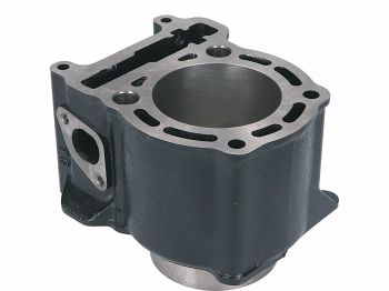 cylinder kit EVOK 250cc 69mm for Yamaha Majesty 250, X-Max 250, X-City 250