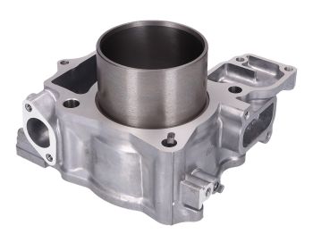 cylinder kit EVOK 300cc 72mm for Honda SH 300i 2007-2019