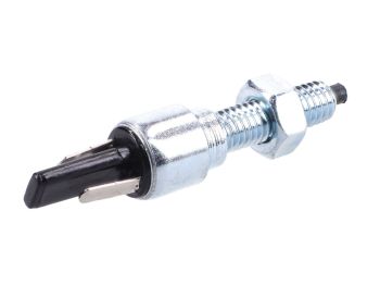 front brake light switch 6mm for Simson S51, S70, S53, S83, SR50, SR80