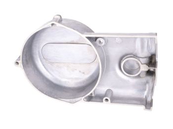 alternator cover for Simson S51, S53, S70, S83, KR51/2, SR50, SR80