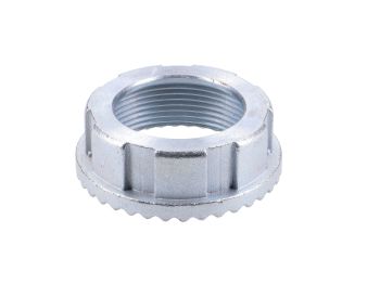 exhaust manifold nut 28mm for Simson S50, S51, S70, KR51/1, KR51/2, SR4-2, SR4-3,SR4-4, SR50, SR80