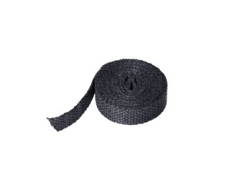 heat protection tape up to 1100°C, 5m
