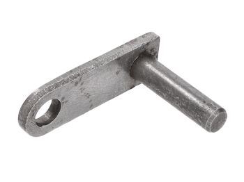 gear shift drum lock lever link 4-speed for Simson S51, S53, S70, S83, SR50, SR80, KR51/2, M531, M541, M741