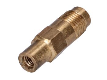 carburetor atomizer 16N3 for Simson S50, S51, S53, S70, S83, SR50, SR80, KR51/2, Schwalbe, Star, Sperber, Spatz, Habicht