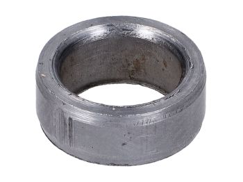 gear shift drum lock lever sleeve 4-speed for Simson S51, S53, S70, S83, SR50, SR80, KR51/2, M531, M541, M741