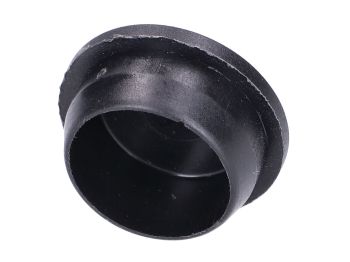 alternator cover sealing plug for Simson S51, S53, S70, S83, SR50, SR80, KR51/2, M531, M541, M741