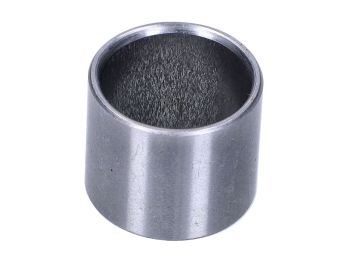 kickstart gear bushing for Simson S50, SR4-1, SR4-2, SR4-3, SR4-4, KR51/1 Schwalbe, Star, Sperber, Spatz, Habicht