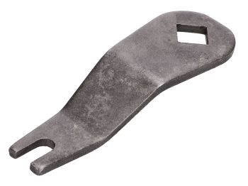 gear shift fork / bracket for Simson S50, SR4-1, SR4-2, SR4-3, SR4-4 KR50/1, KR51/1 Schwalbe, Star, Sperber, Spatz, Habicht