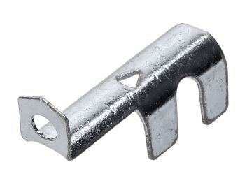 ignition coil inner bushing bracket for Simson S50, KR51/1 Schwalbe
