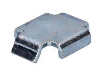 brake shoe spacer 1.5mm for Simson = IP48890