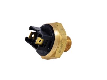 coolant circulation temperature sensor M14x1.5 for CPI SX 50, SM 50, Generic, KSR-Moto