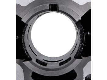 cylinder kit 50cc 39mm for Honda MB50, MT50, MTX50, NSR 50