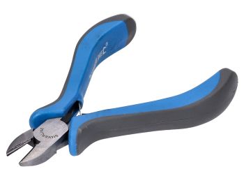 side cutting mini pliers 115mm = 54967