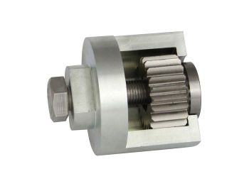 primary gear puller tool Easyboost for Derbi D50B