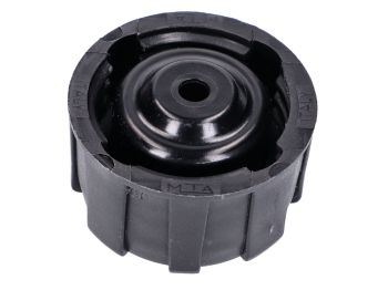 radiator cap OEM for Yamaha Aerox, MBK Nitro
