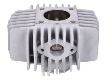 cylinder kit swiing 38mm w/ lead seal 1.6hp for Puch Maxi, X30 Automatik