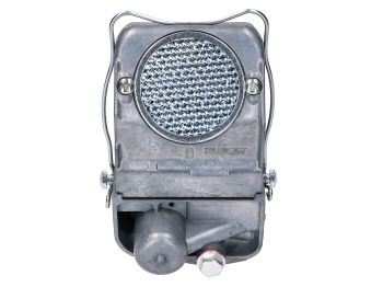 carburetor swiing 13mm SSB 1/13/4 for Sachs 502, 50/2, 50/3, 50/4