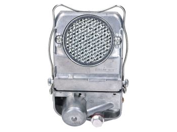 carburetor swiing 17mm SSB 1/17/69 for Sachs 502, 50/2, 50/3, 50/4