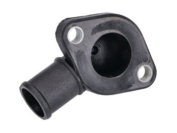cylinder head water connection for Peugeot Speedfight 3, 4, Jetforce