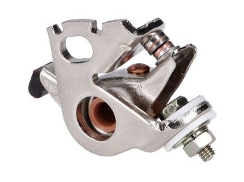 contact breaker w/o axle for Puch Maxi, Sachs, Zündapp, KTM and many more