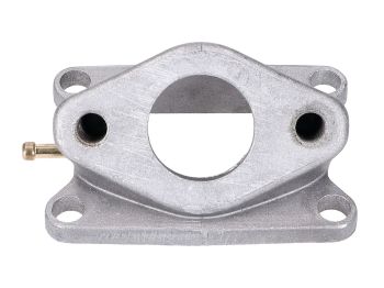 Intake manifold for Mikuni carburetor 20-24mm for Honda MT, MB, MBX