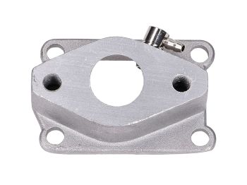 intake manifold for Mikuni carburetor 20-24mm for Yamaha DT, RD