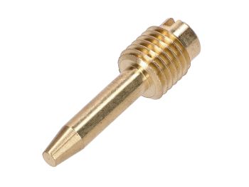 air mix adjustment screw for Mikuni carburetor 20-24mm