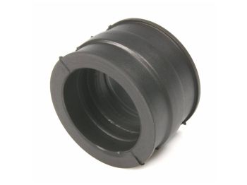 Connecting Rubber SERIE PRO Conversion for 30mm to 35mm connection at manifold and vice versa