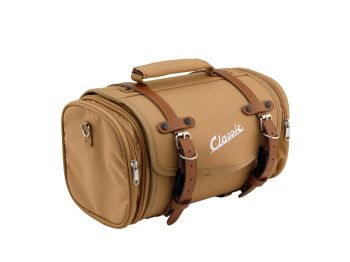 Bag, Case SIP "Classic", small for rack