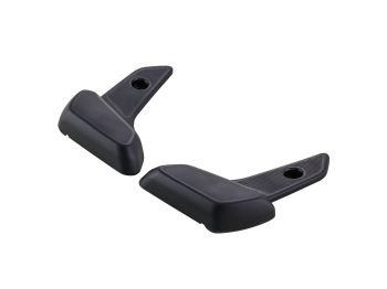 Foot Pegs SIP left, right for Vespa Primavera, Sprint 50-150cc