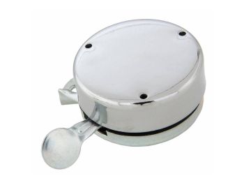 Bell SIP for Vespa 50 Special (D), PK50 (D)