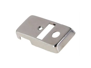 Cover light switch SIP for Vespa P125X, PX125E -> 100049, P150X ->410580, P200E->137653