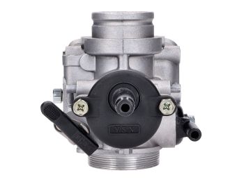 carburetor YSN 28 BS type PHBH w/ manual choke
