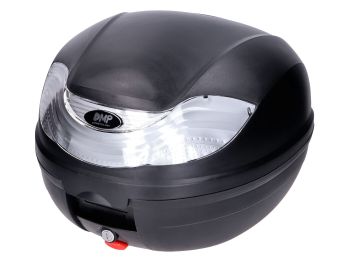 Top Case DMP black 32L