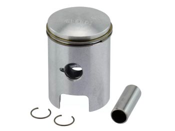 piston Venandi 50cc 39.99 for Simson S50, KR51/1, SR4- Star, Sperber, Habicht, Schwalbe