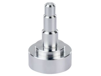 heater Venandi ball bearing mounting tool 14.5 - 11.5 - 9.5mm universal