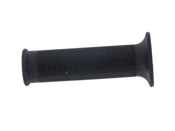 handlebar rubber grip Venandi throttle tube conversion for Simson KR51, SR4