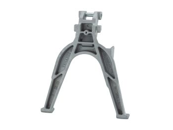 main stand set Venandi reinforced, +5.0cm for Simson S50, S51, S53, S70, S83