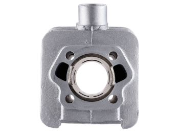 cylinder kit Parmakit HP 4.8, 49cc 40.00mm for Kreidler Florett K54 RS, GS, Mustang, RM, RMC