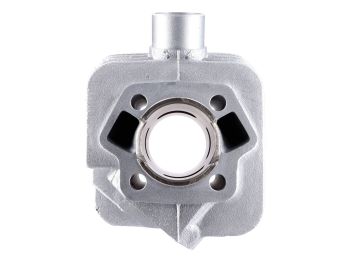 cylinder kit Parmakit HP 5.2, 49cc 40.00mm for Kreidler Florett K54 RS, GS, Mustang, RM, RMC