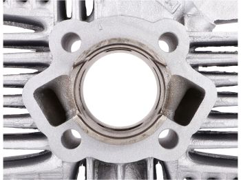 Cylinder kit Parmakit Sport 50cc d=40mm 44mm stud bolt for Kreidler Florett RS, RMC, RM, Flory MF20, MF22, MF23