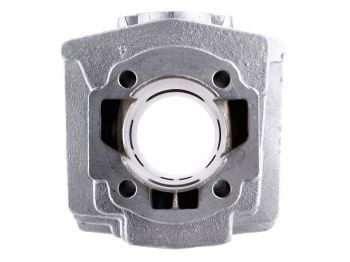 cylinder kit Parmakit 6-port 72cc 47mm for MBK 51 Motobecane Mobylette AV7, AV10