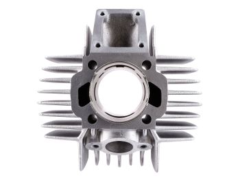 cylinder kit Parmakit 70cc for Tomos Colobri A35-A38