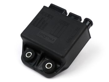 CDI -BGM ORIGINAL- Piaggio 125/150 2T AC, TPH 125-150, SKR 125-150, Skipper 125-150, Aprilia SR 125-150, Gilera Typhoon 125-150