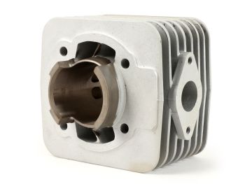 Cylinder kit -BGM ORIGINAL 125 cc- Piaggio AC 2-stroke Maxi- Piaggio SKR125, Skipper125, Aprilia SR125