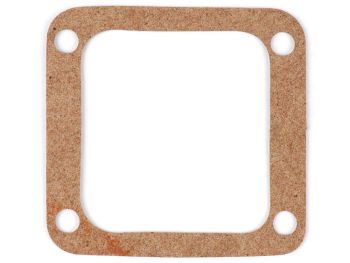 Reed valve intake gasket -BGM ORIGINAL- type RD350