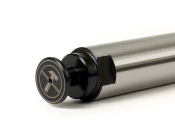 Gear selector rod -BGM ORIGINAL- Vespa PX (1984-), T5 125cc, Cosa