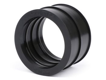 Carb rubber Carburator/intake manifold -BGM PRO- d=40/40mm