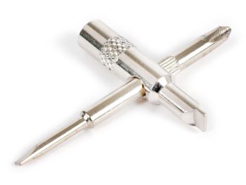 Carburettor tool -BGM ORIGINAL- for PWK Carburettor